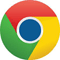 Google Chrome (Version 32.0.1700.102+)