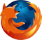 Mozilla Fire Fox (Version 27.0+)